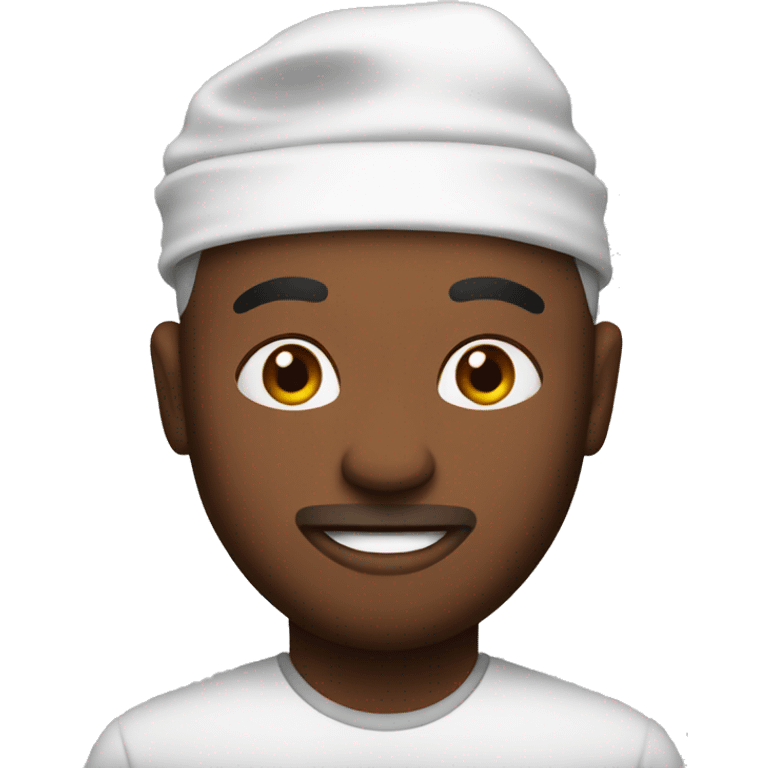 suya emoji