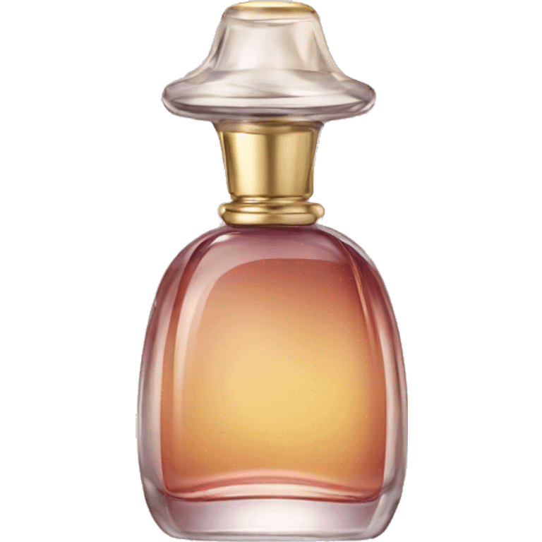 parfume emoji