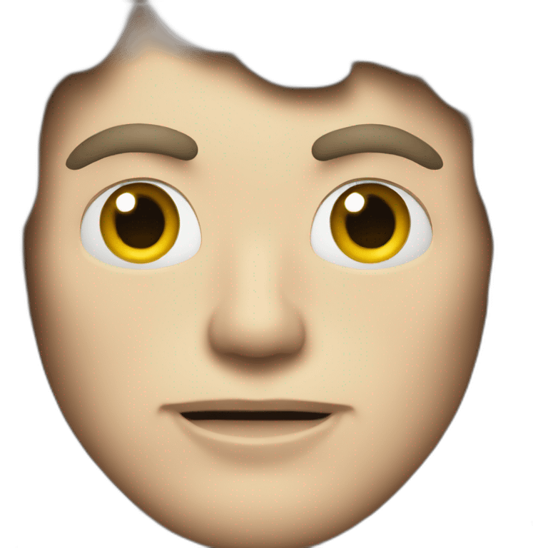 Angus Young  emoji