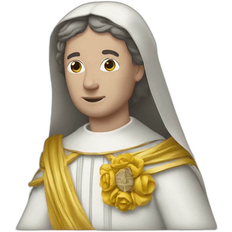 Union saint gilloise  emoji