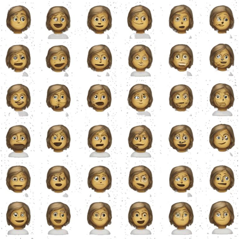 vote for 12 emoji