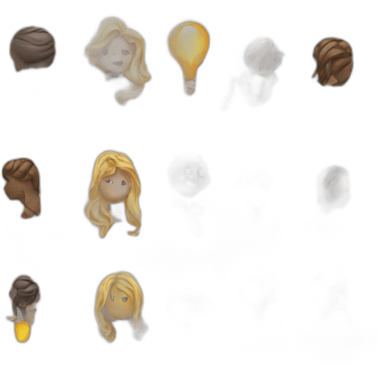 creative-idea-for-emoji emoji