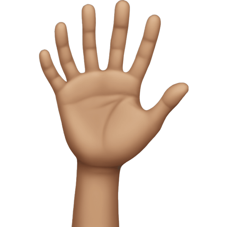 hand 👌  emoji