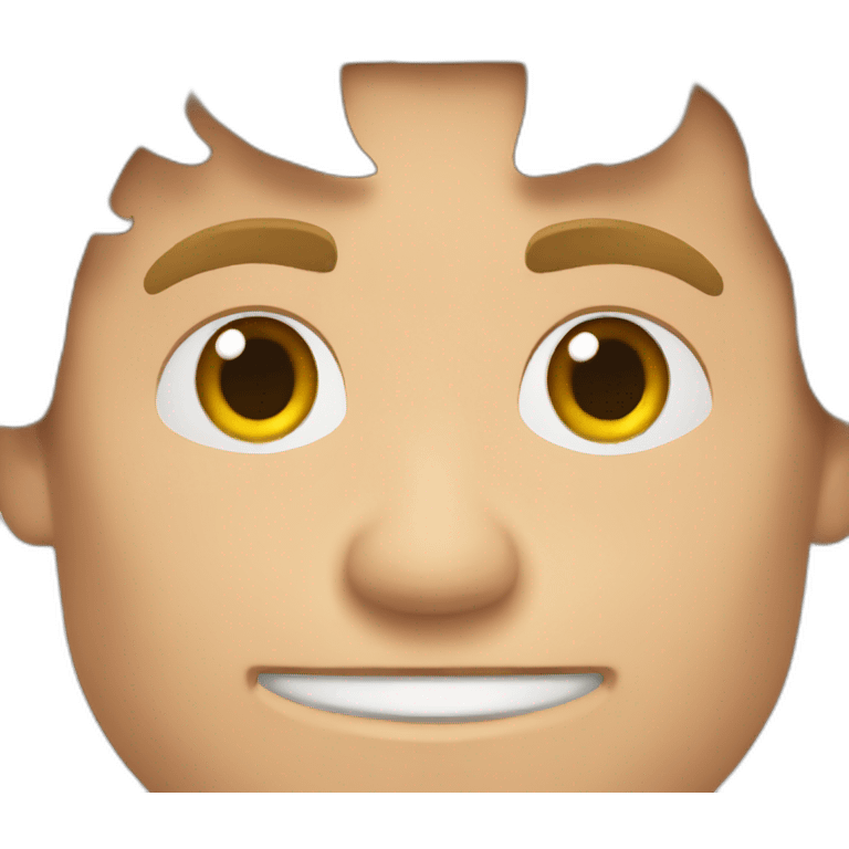 conan emoji