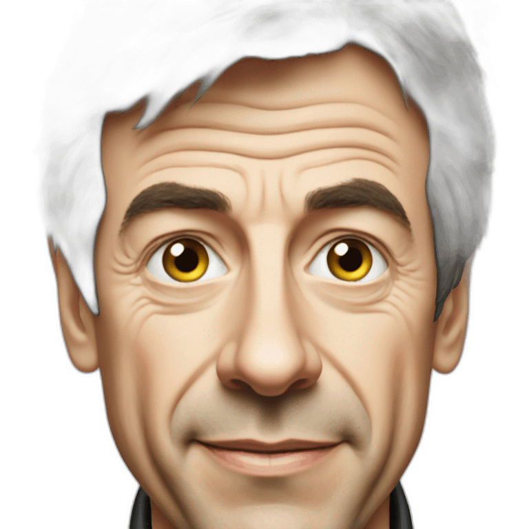 Toto wolff emoji