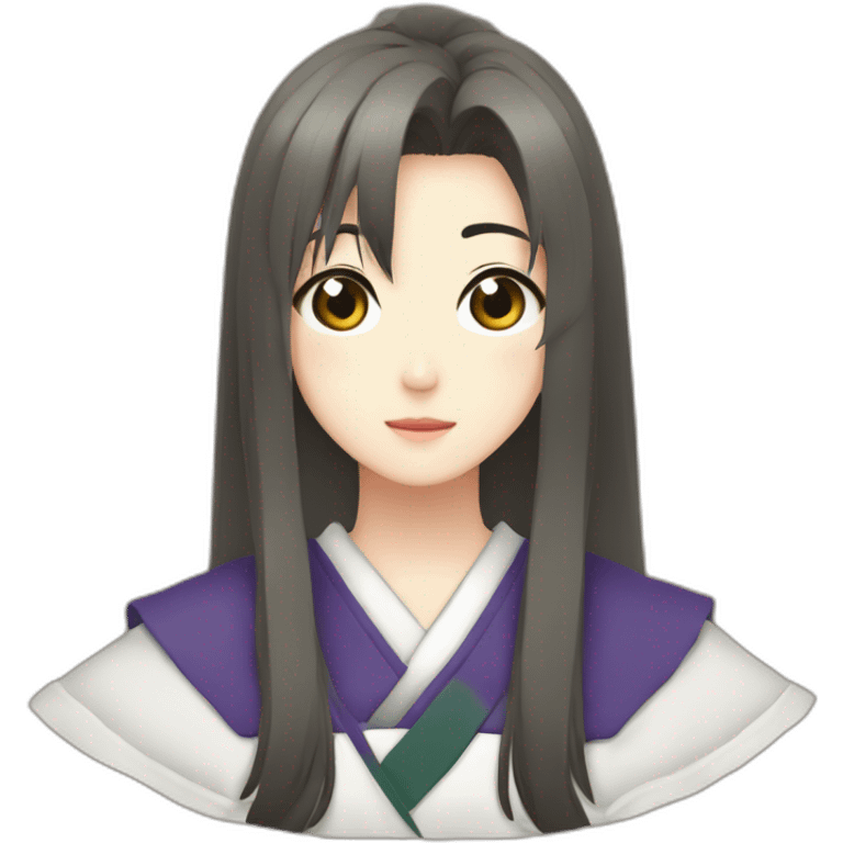 Nijigasaki setsuna yuki emoji