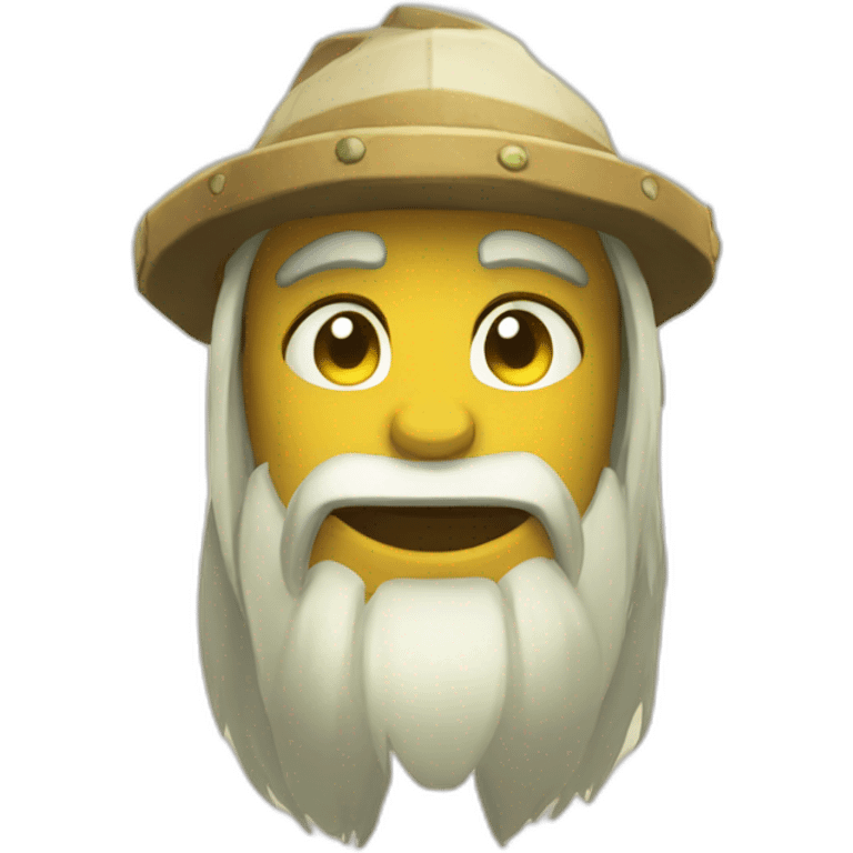 dofus emoji