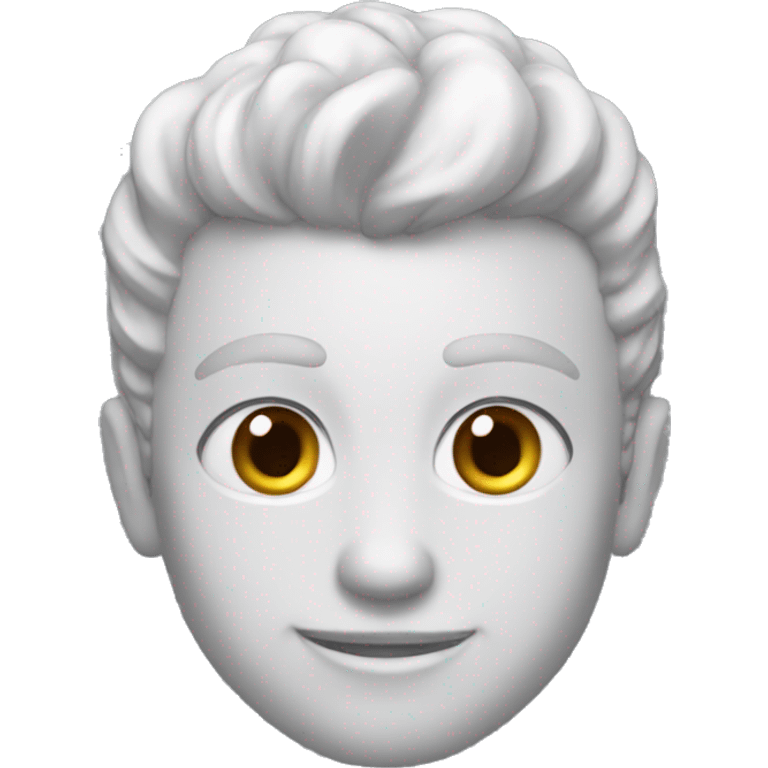 dinampro emoji