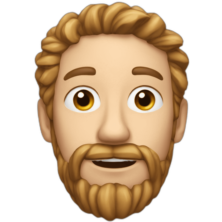 flake lorenz emoji