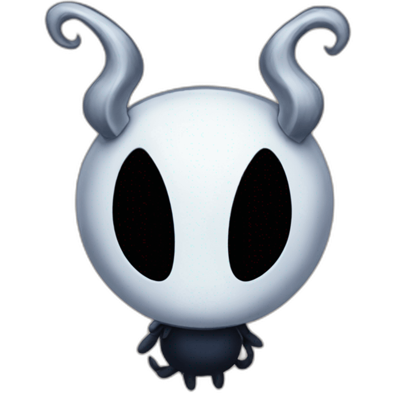 hollow knight emoji