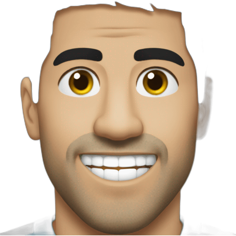 luis suarez emoji