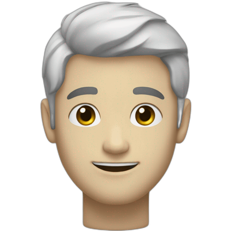 zacharie heyblom-taliercio emoji