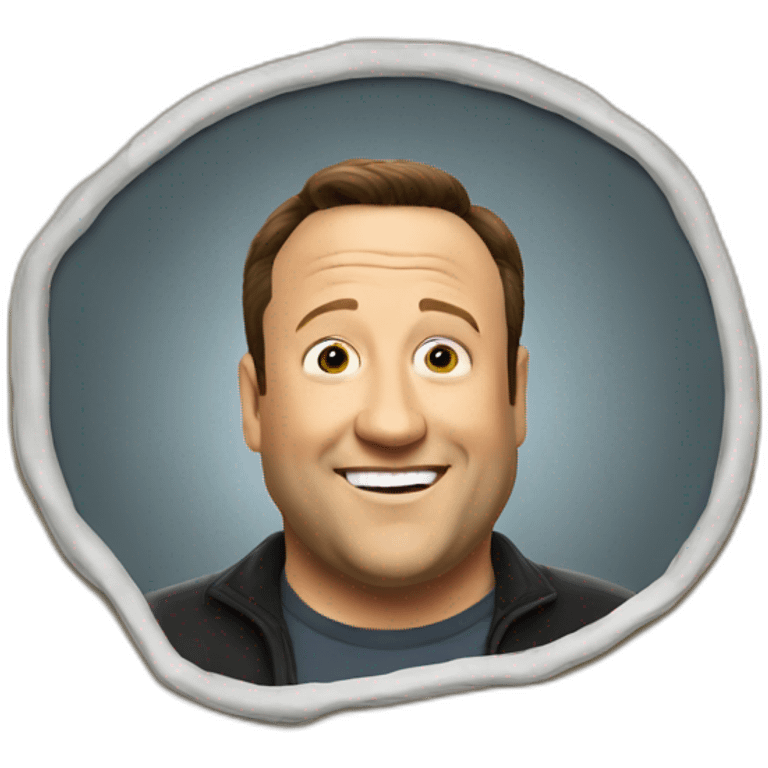 kevin james meme emoji