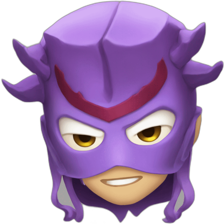 Summoners war emoji