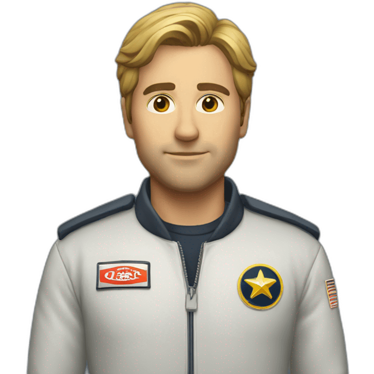 F14 emoji