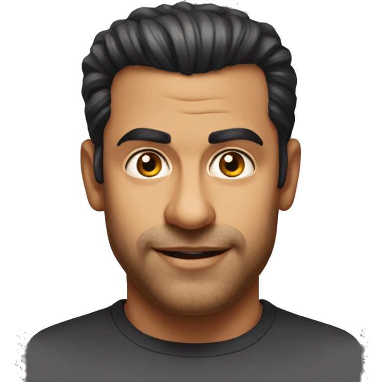 Salman khan  emoji