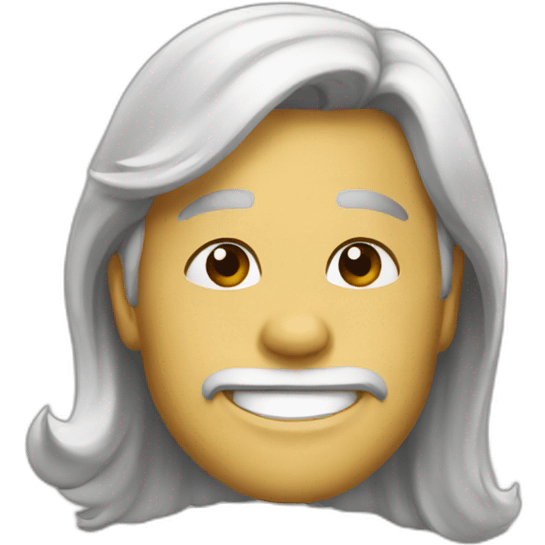 alabama emoji