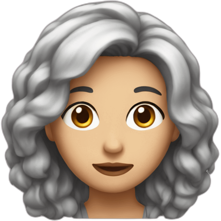 branlette emoji