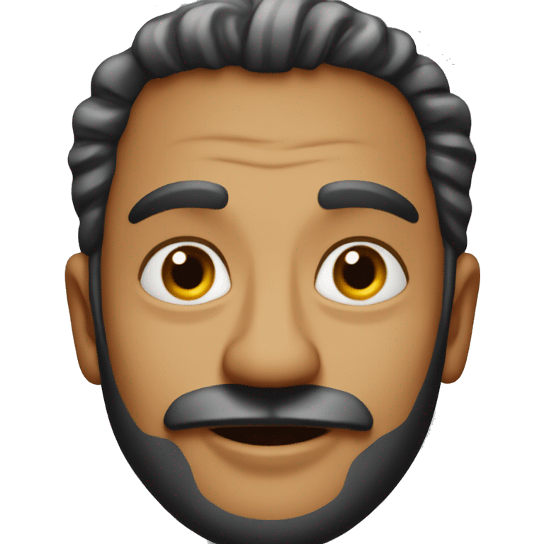 MOLLYWOOD ACTOR LAL emoji