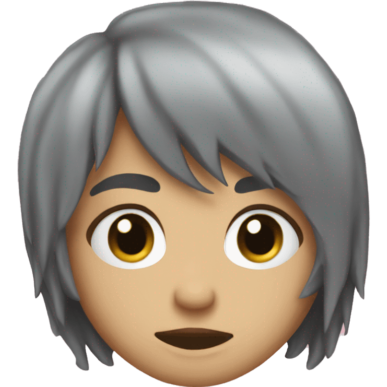  emo Jo Jo siwa emoji