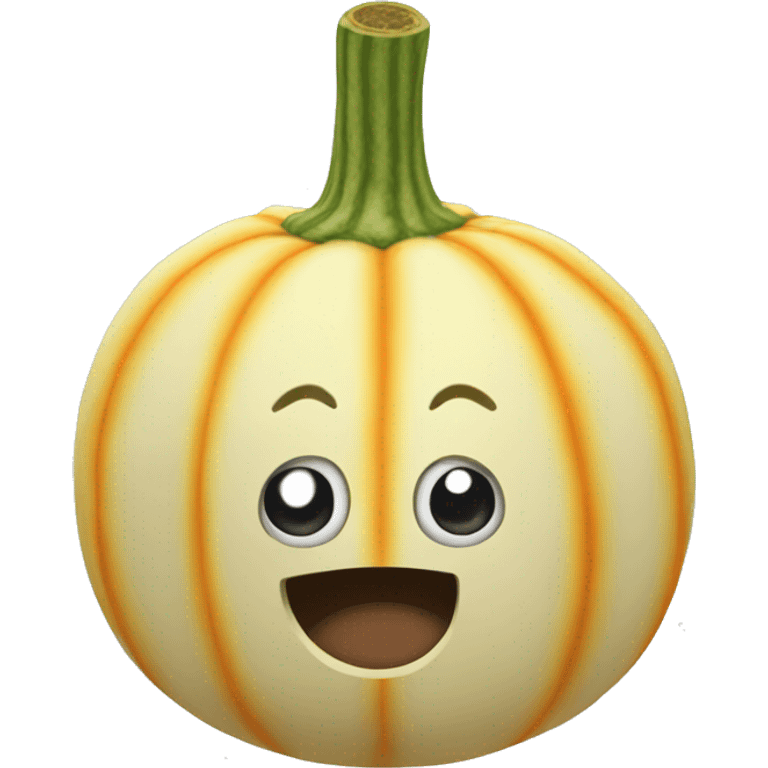 squash emoji