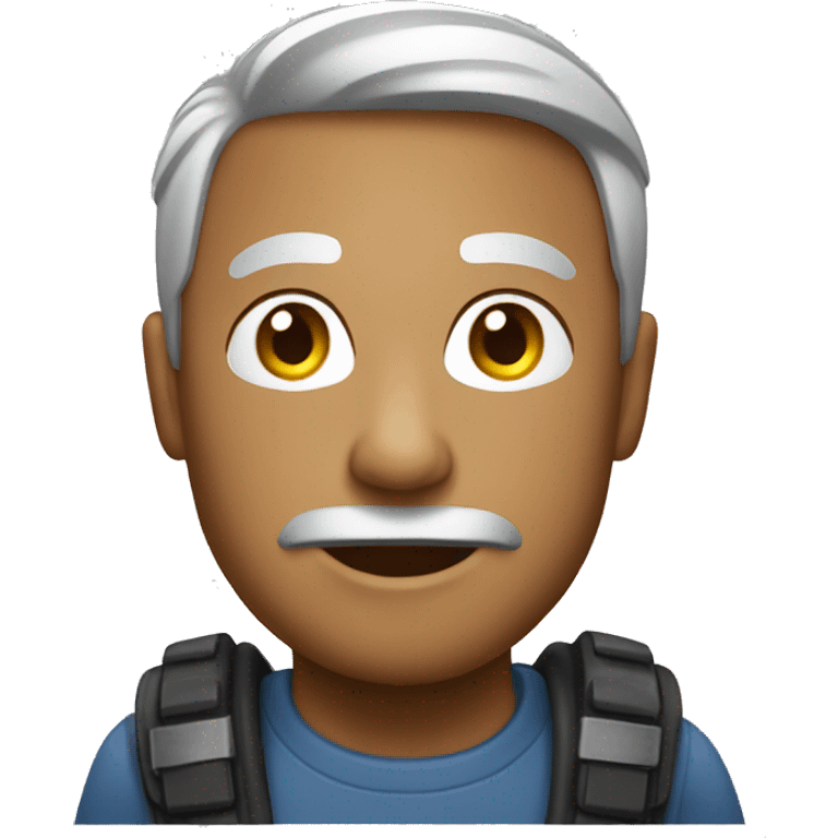 upgrade iphone emoji