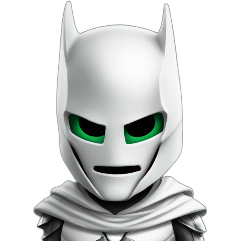 moonknight emoji