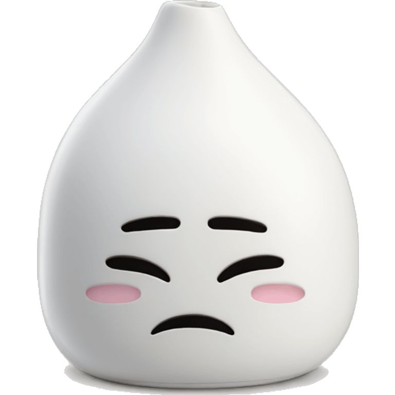 home diffuser emoji