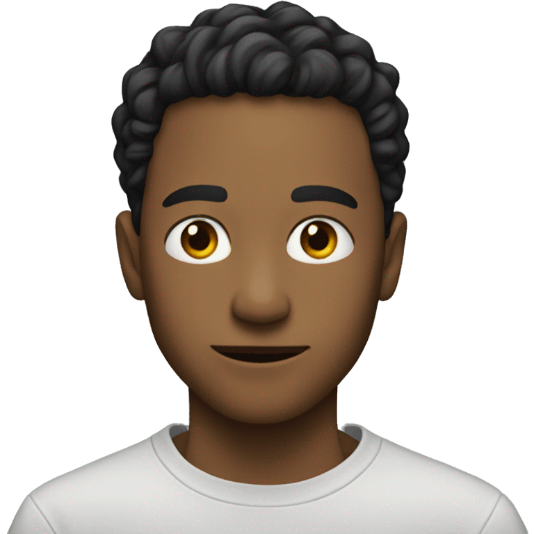 kai anderson emoji