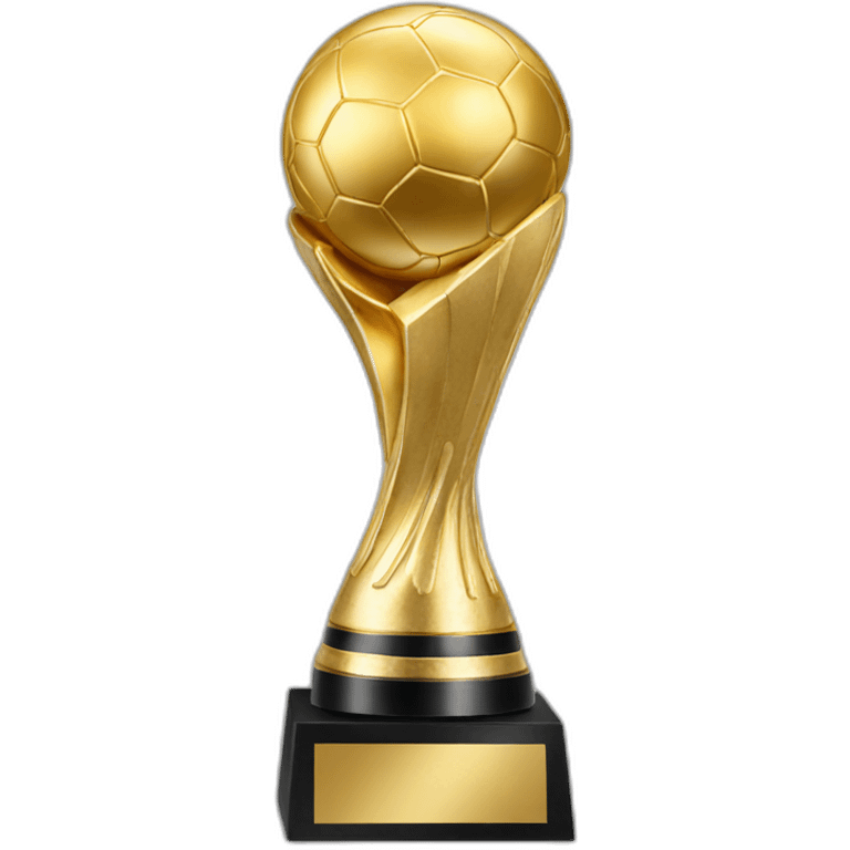 worldcup-soccer-trophy emoji