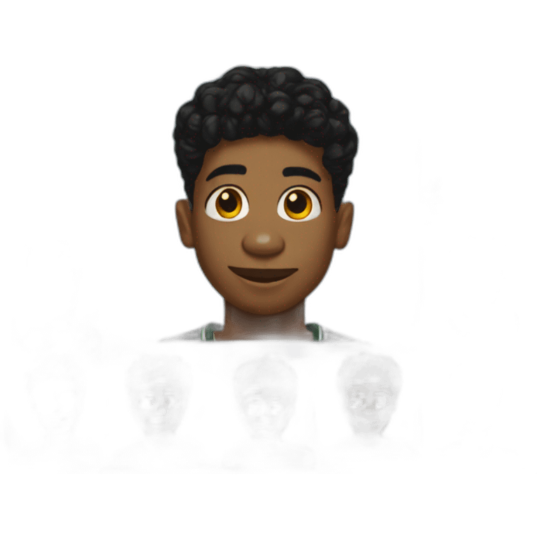 Nba Youngboy emoji