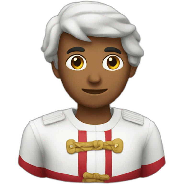 portugal emoji