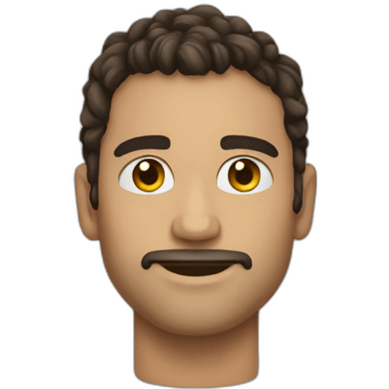 Alex lora emoji