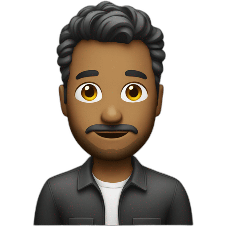 art director emoji