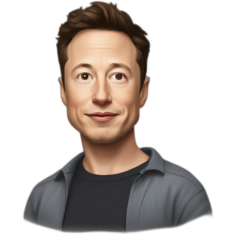 elon-musk-figth-mark-zucherberg emoji