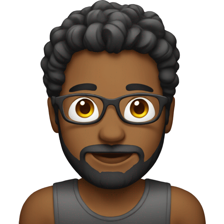 content creator emoji