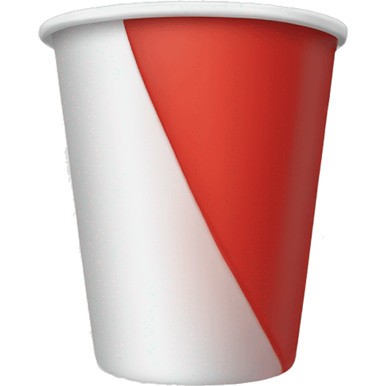 solo cup emoji