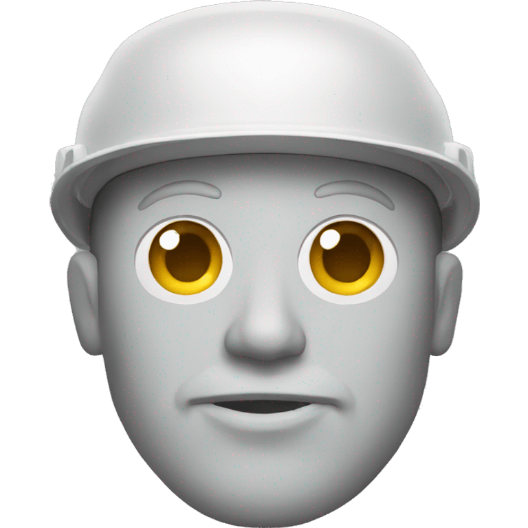 construct emoji