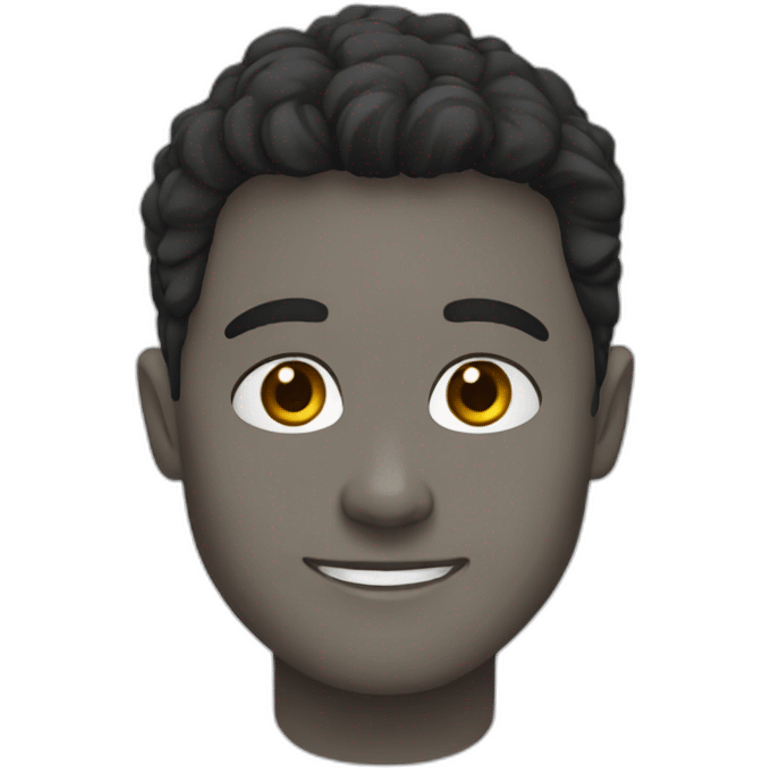 Reese nelson emoji