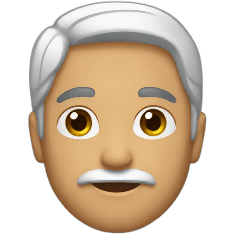 urdu language emoji