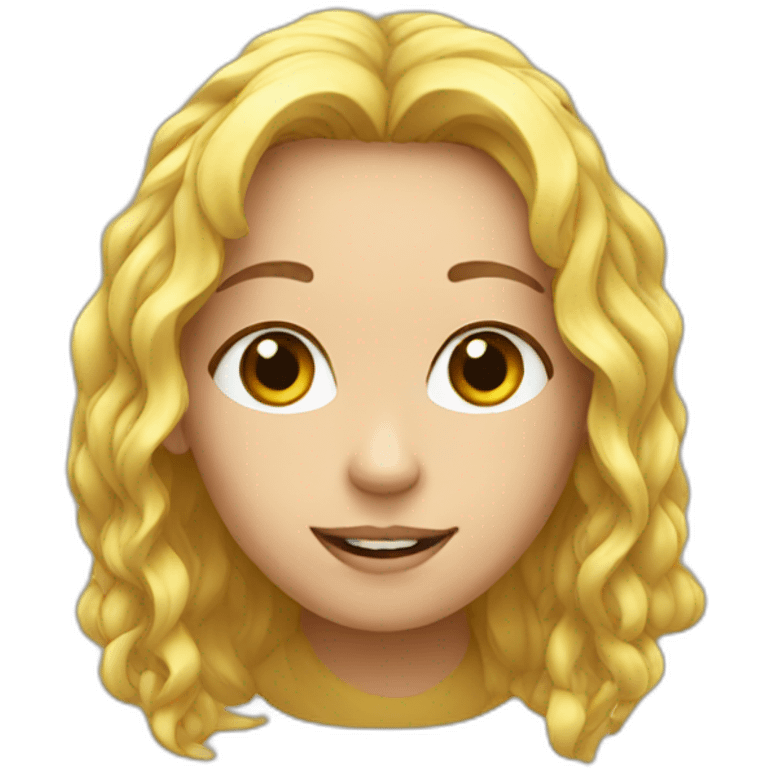 emi emoji