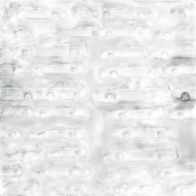 Green 1995 opel astra emoji