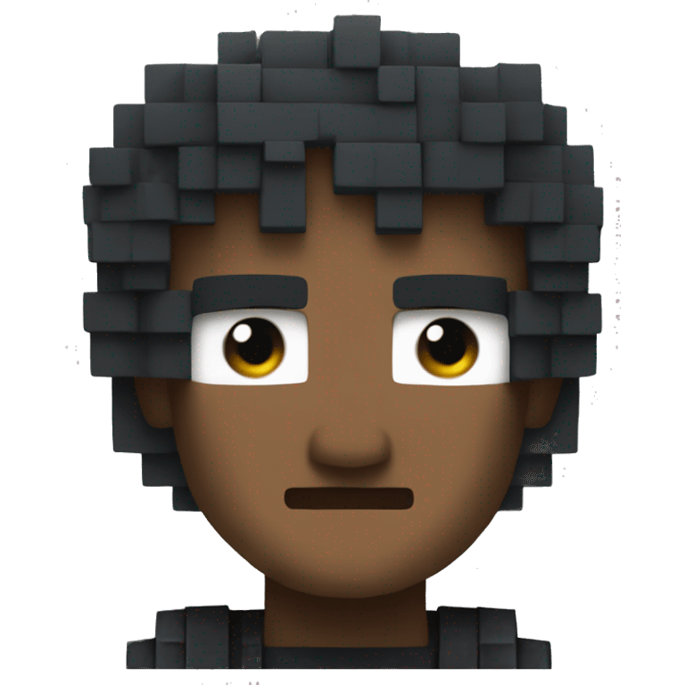 Technoblad, minecraft, mind blown emoji