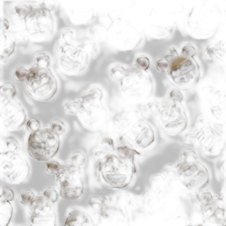 Five nights at freddy's emoji