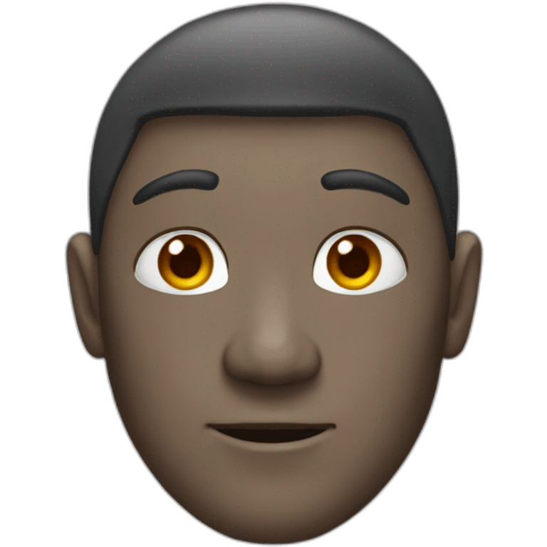 human-head-valcano emoji