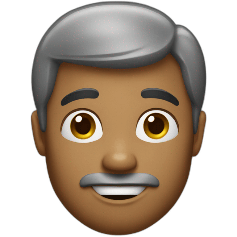 deez nuts guy emoji