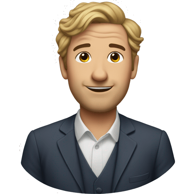 Jude Bellingham  emoji