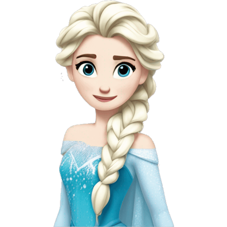 elsa sick see wallpaper picture emoji