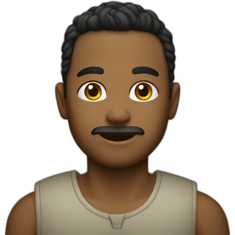 Siata emoji