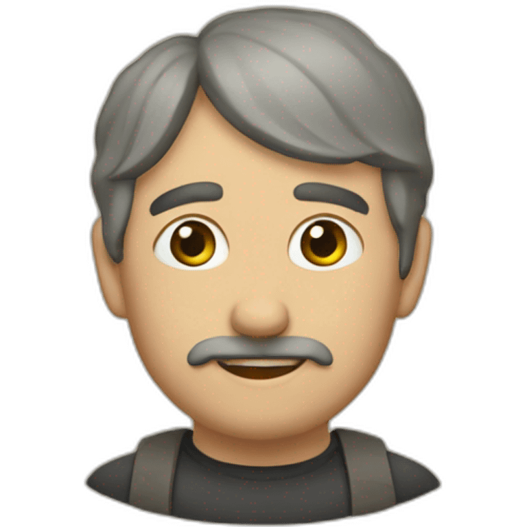 Extremadura emoji